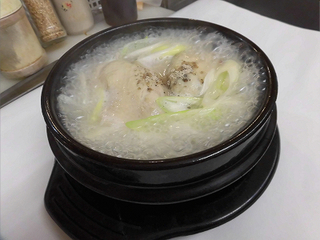 参鶏湯ー1.jpg