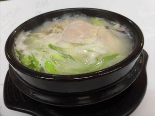 参鶏湯ー2.jpg